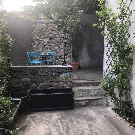 Ventiquattro Ore Vacanze Hotel Agrano Luaran gambar