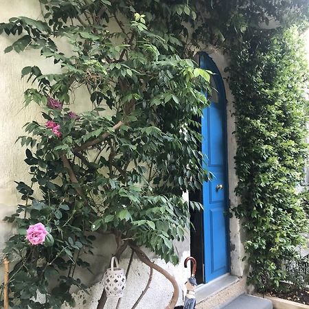 Ventiquattro Ore Vacanze Hotel Agrano Luaran gambar