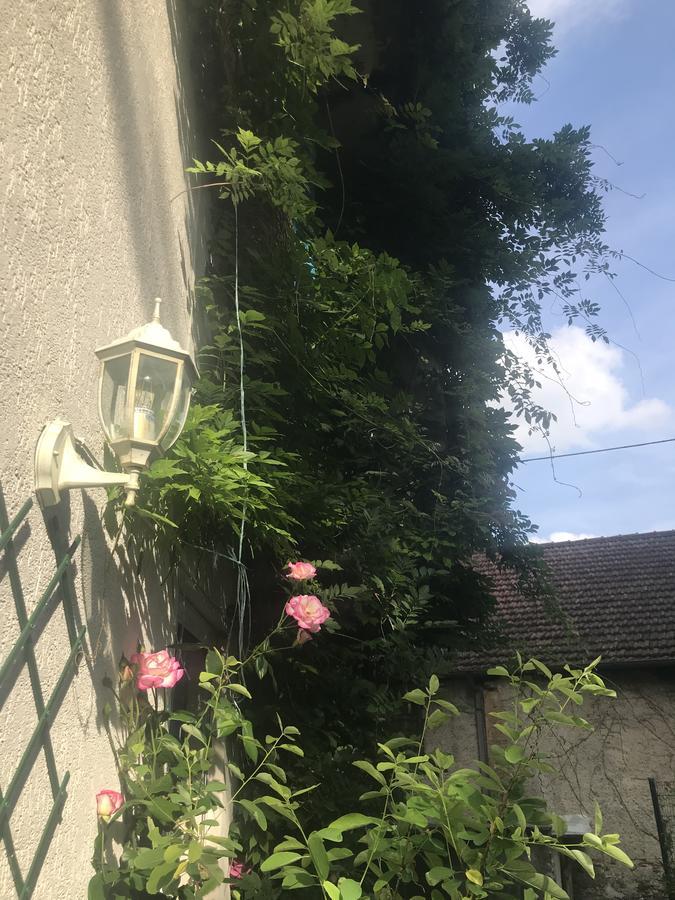 Ventiquattro Ore Vacanze Hotel Agrano Luaran gambar